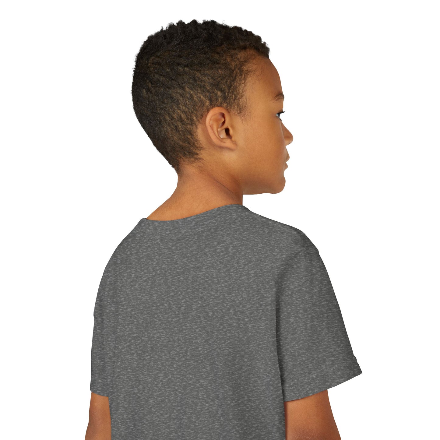 Independence Day Kids Tee| Youth Short Sleeve Shirt