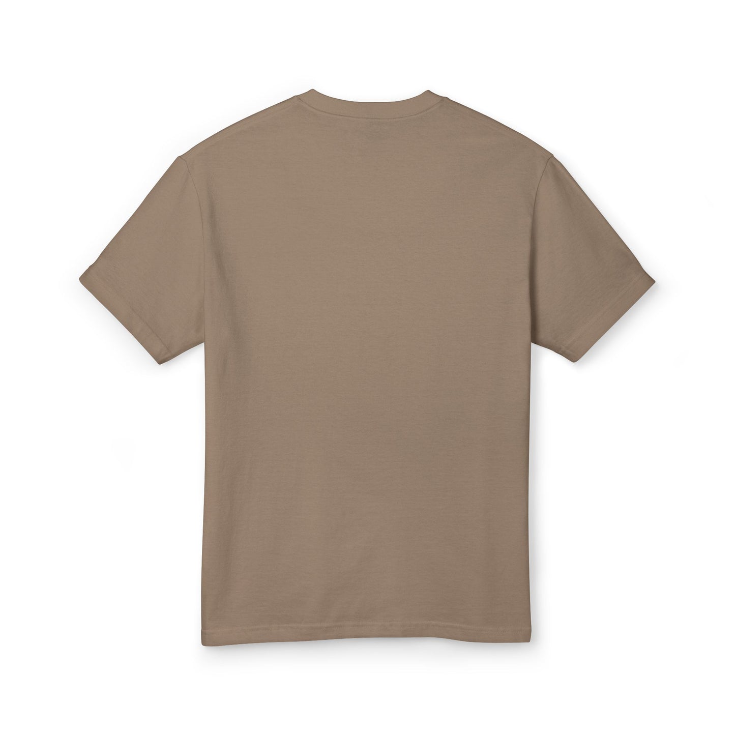 Freedom Looks Good on Me | Unisex Garment-Dyed Heavyweight Tee