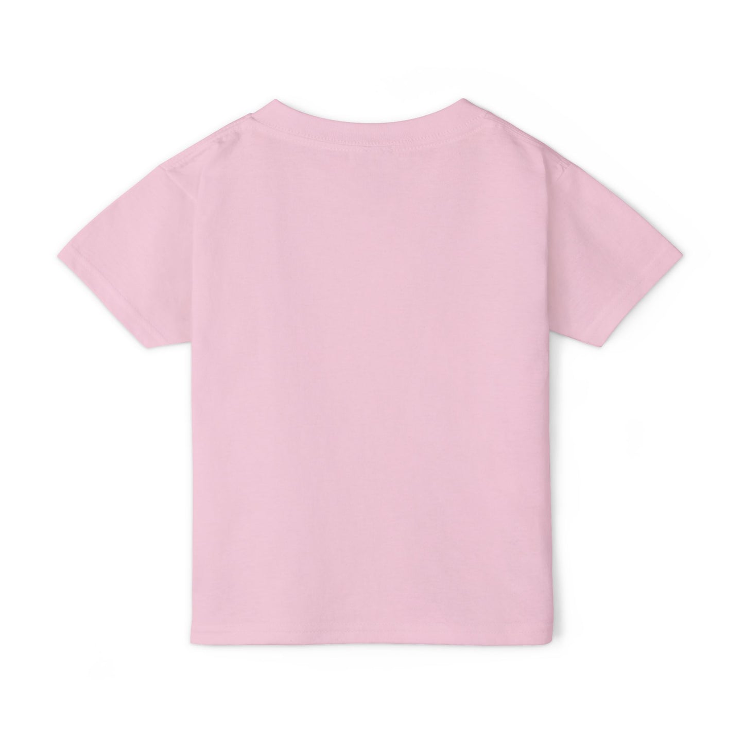 BBQ Rookie Toddler T-Shirt