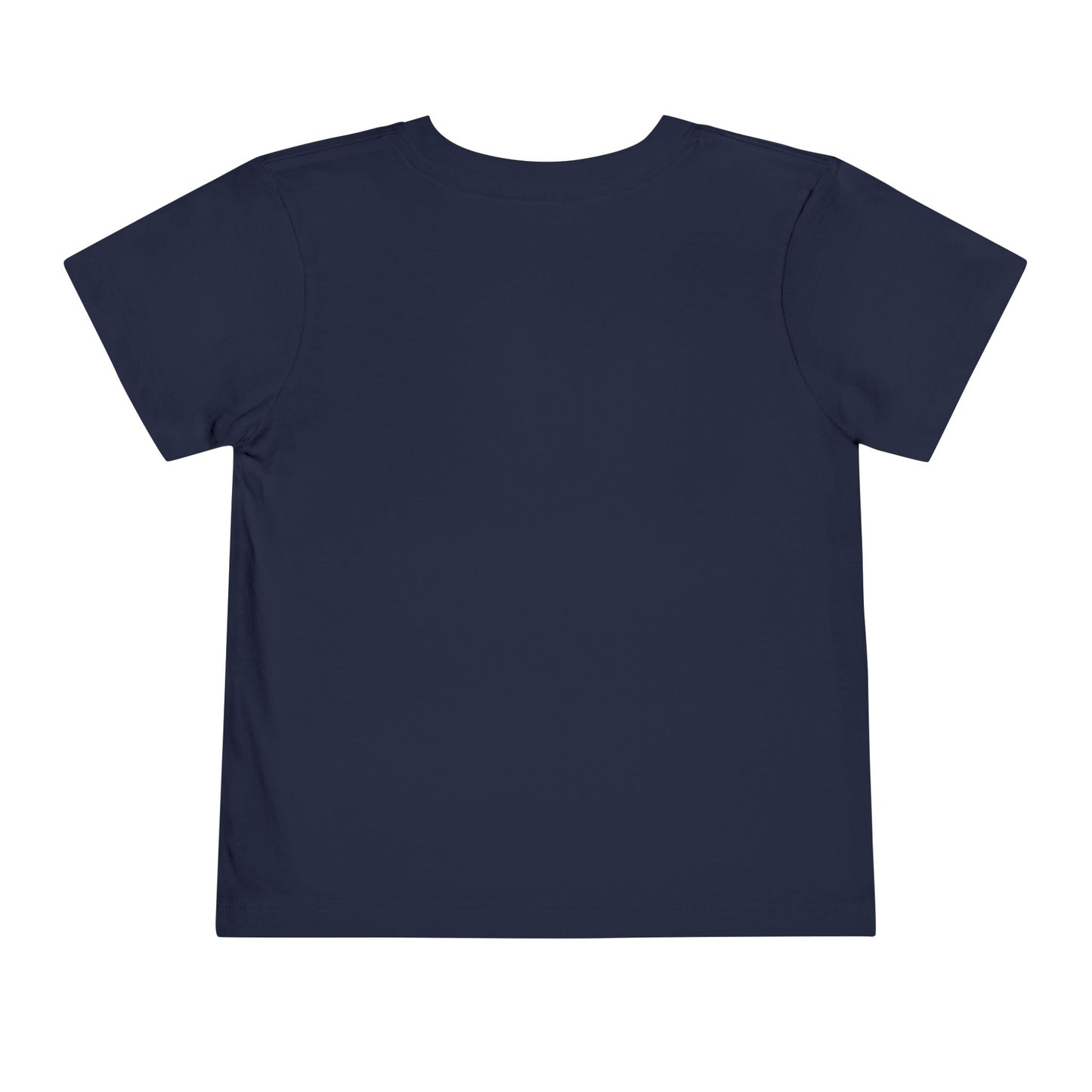 Snack-Sized Patriot Toddler Tee