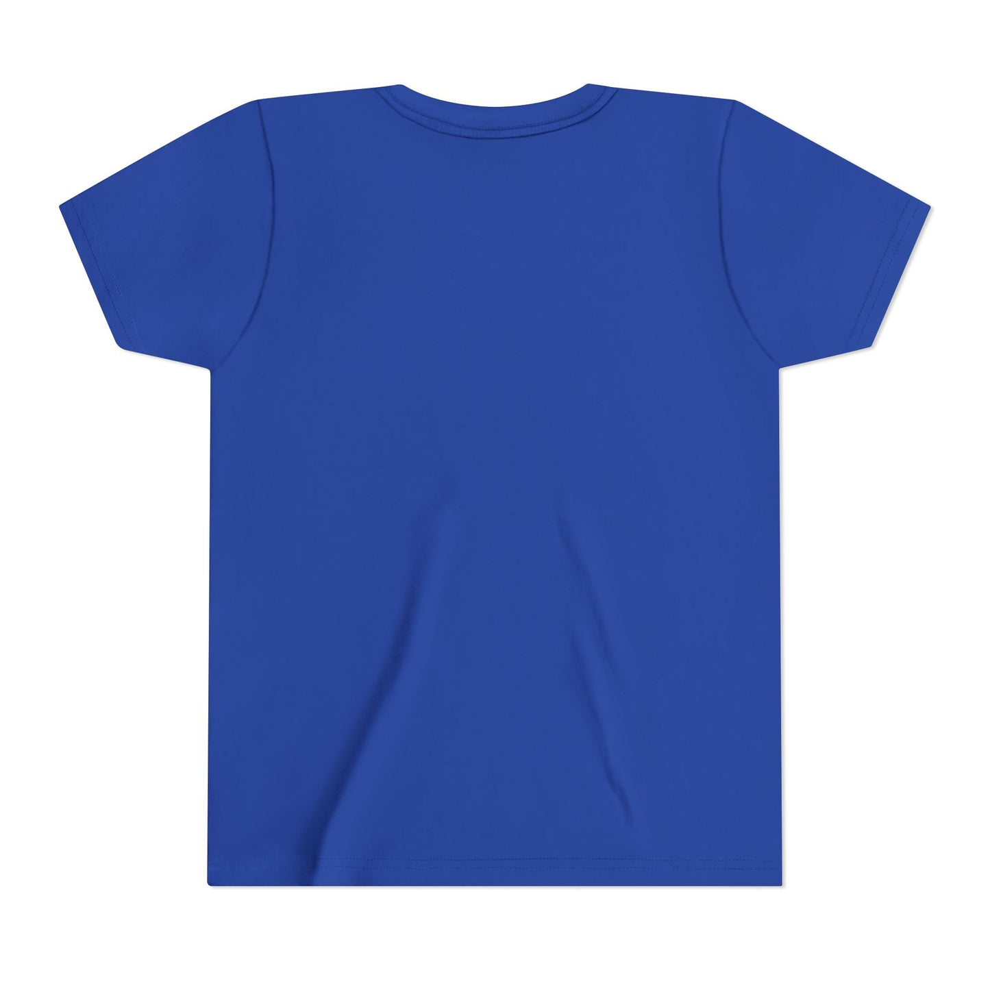 Independence Day Kids Tee| Youth Short Sleeve Shirt