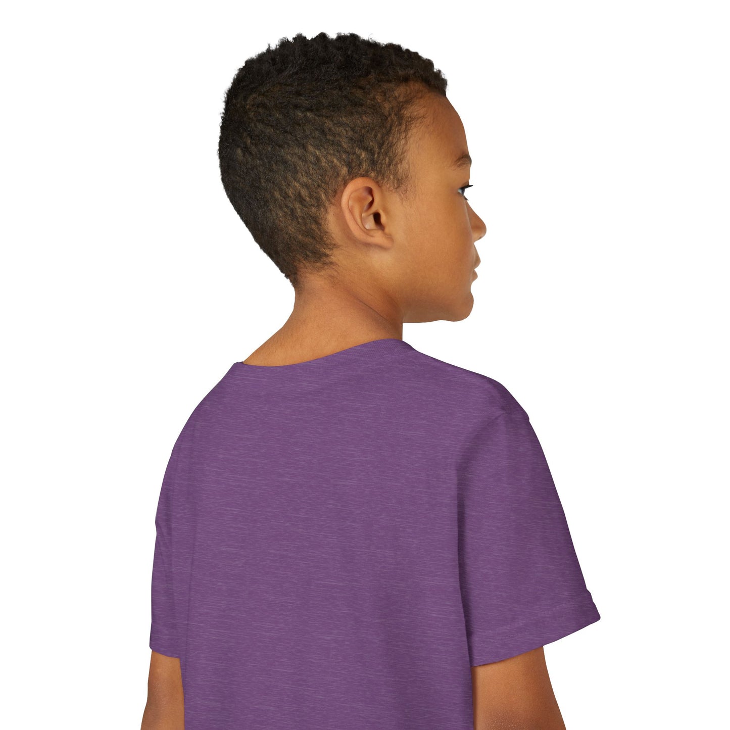 Independence Day Kids Tee| Youth Short Sleeve Shirt