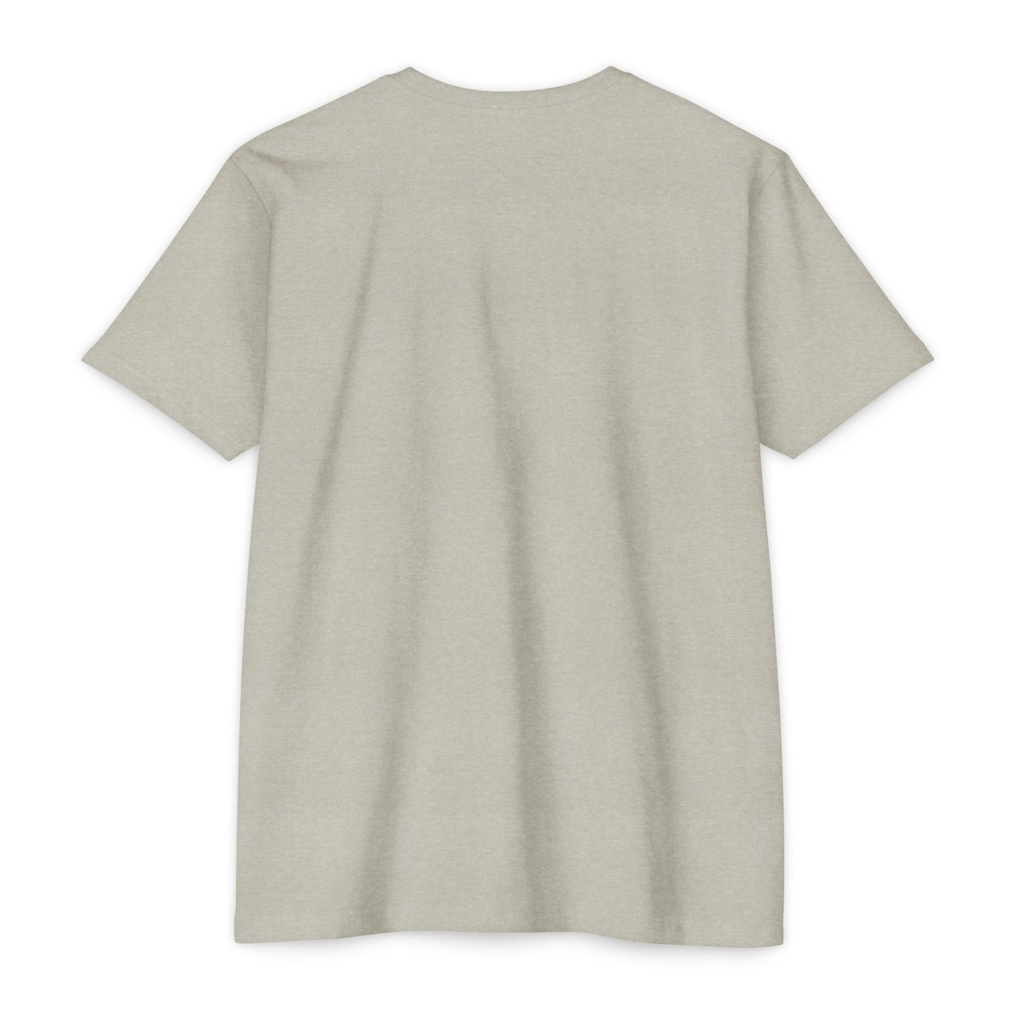 Backyard Legend T-Shirt