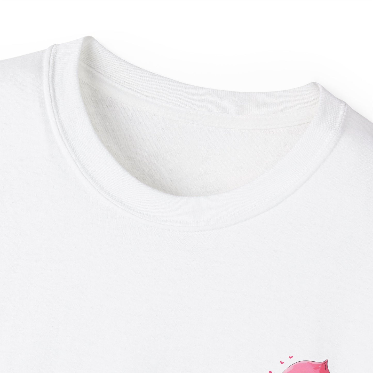 Cooler Than a Rocket Pop Tee for Summer Fun