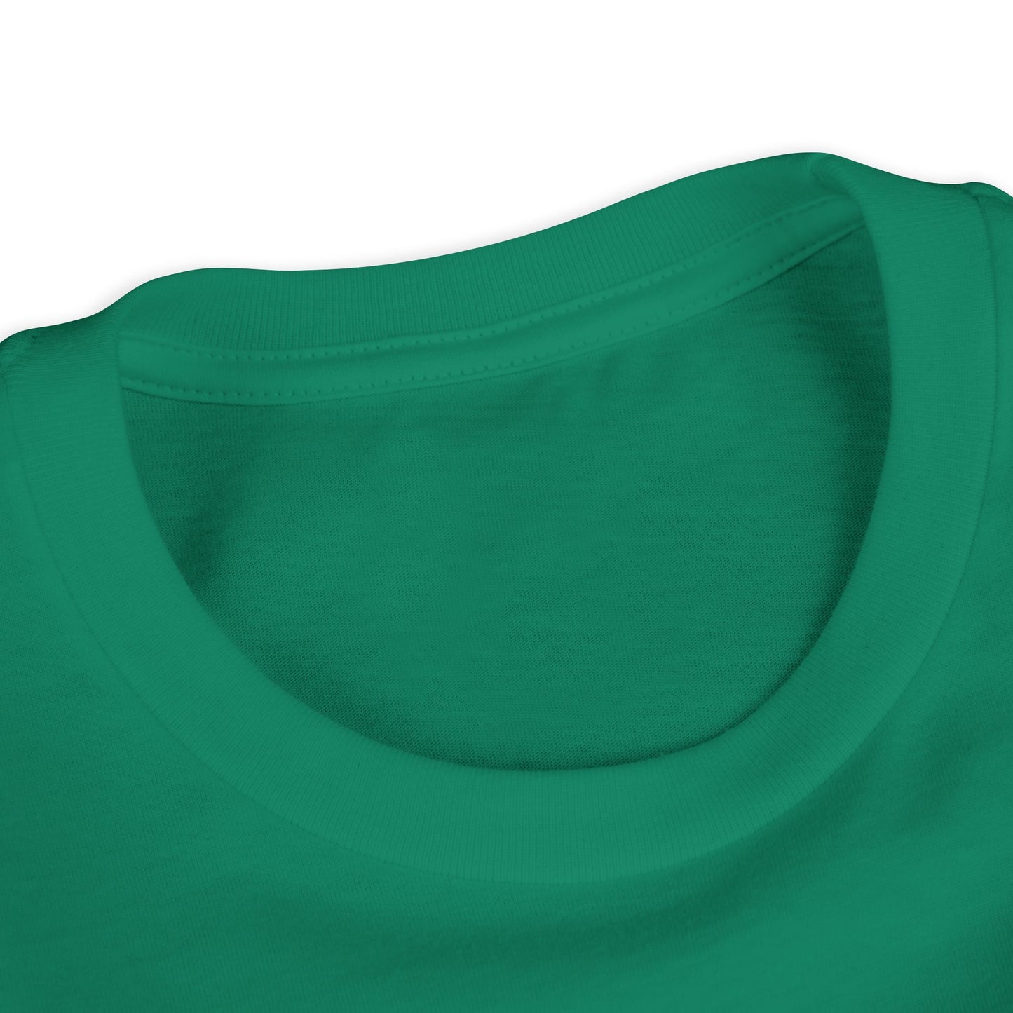 Independence Day Kids Tee| Youth Short Sleeve Shirt