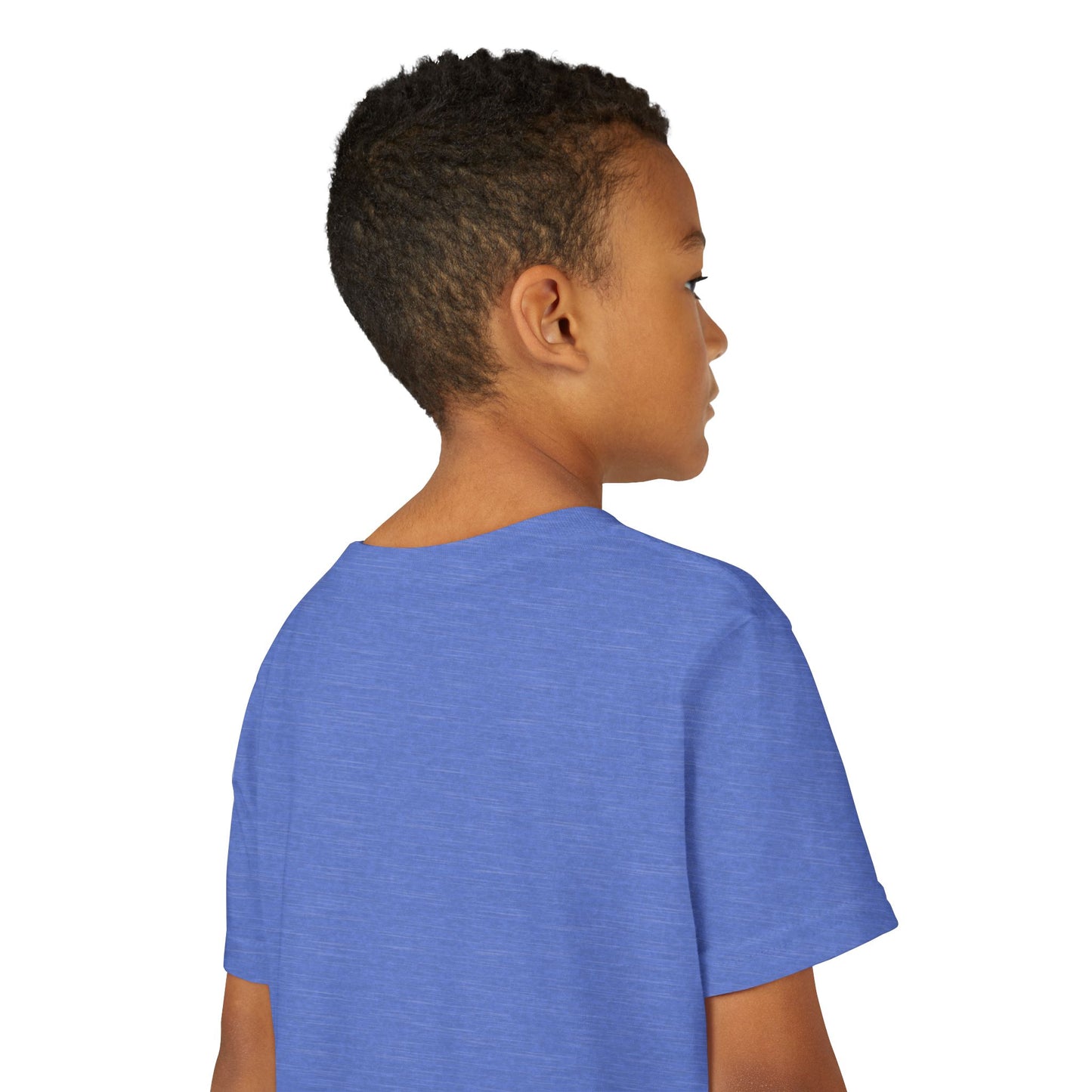 Independence Day Kids Tee| Youth Short Sleeve Shirt