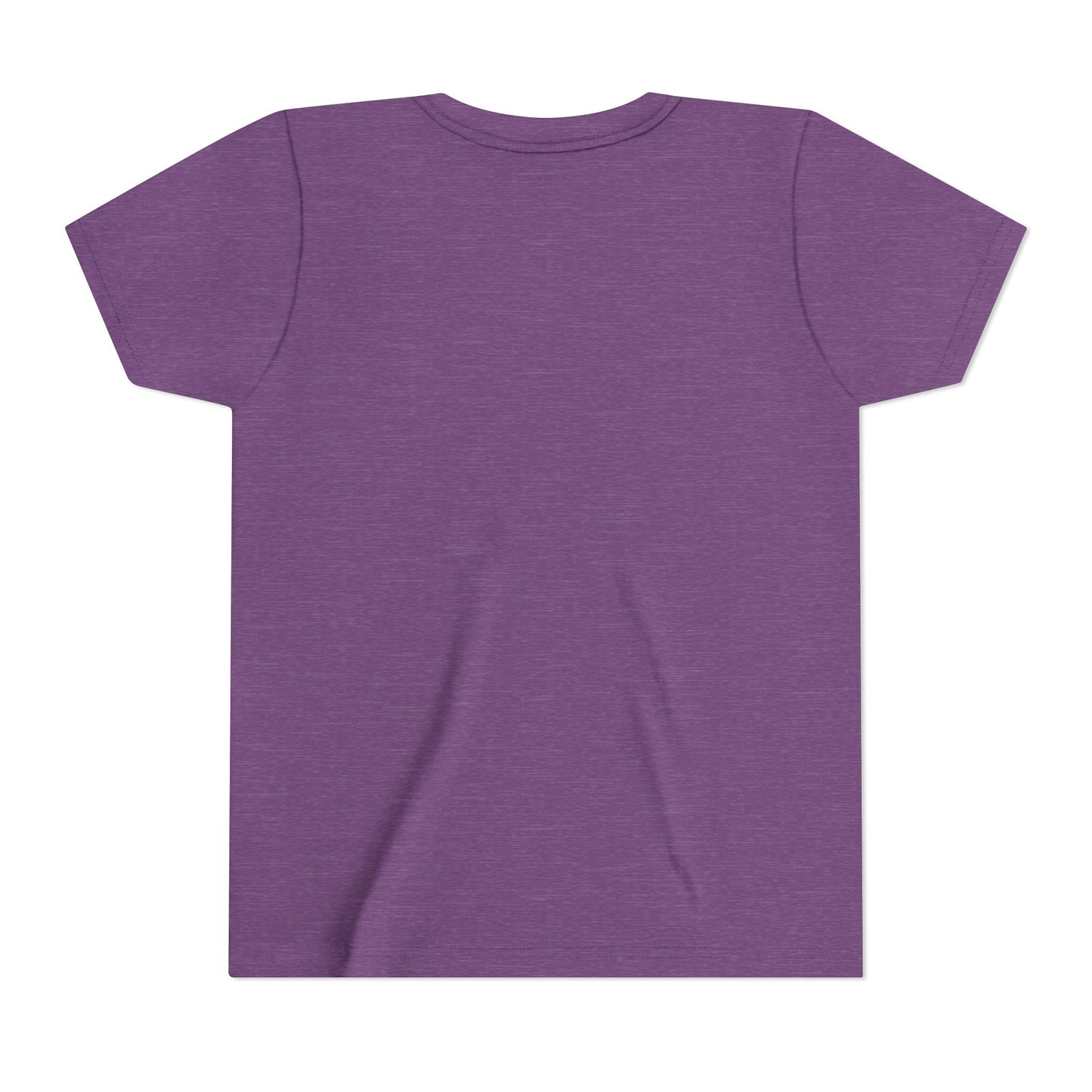 Independence Day Kids Tee| Youth Short Sleeve Shirt