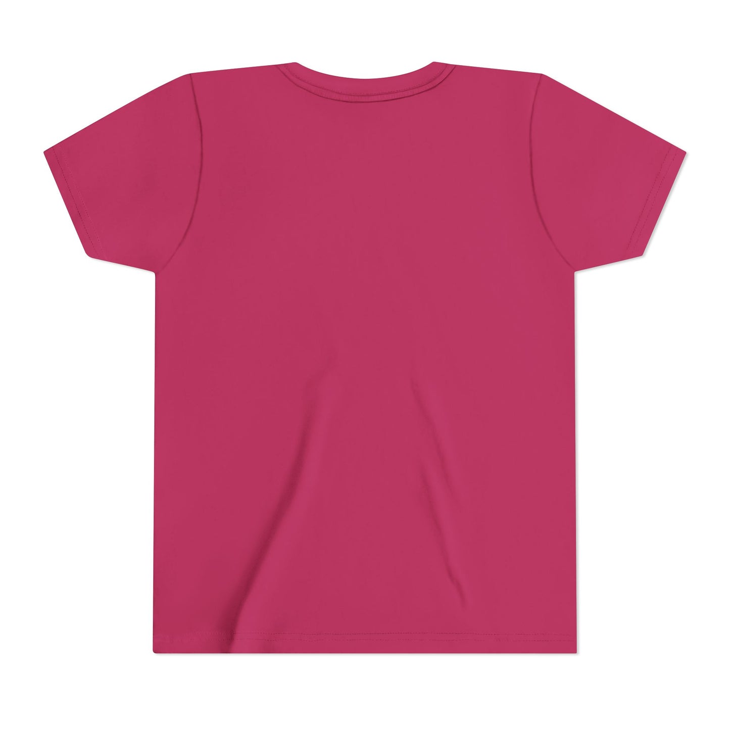 Independence Day Kids Tee| Youth Short Sleeve Shirt