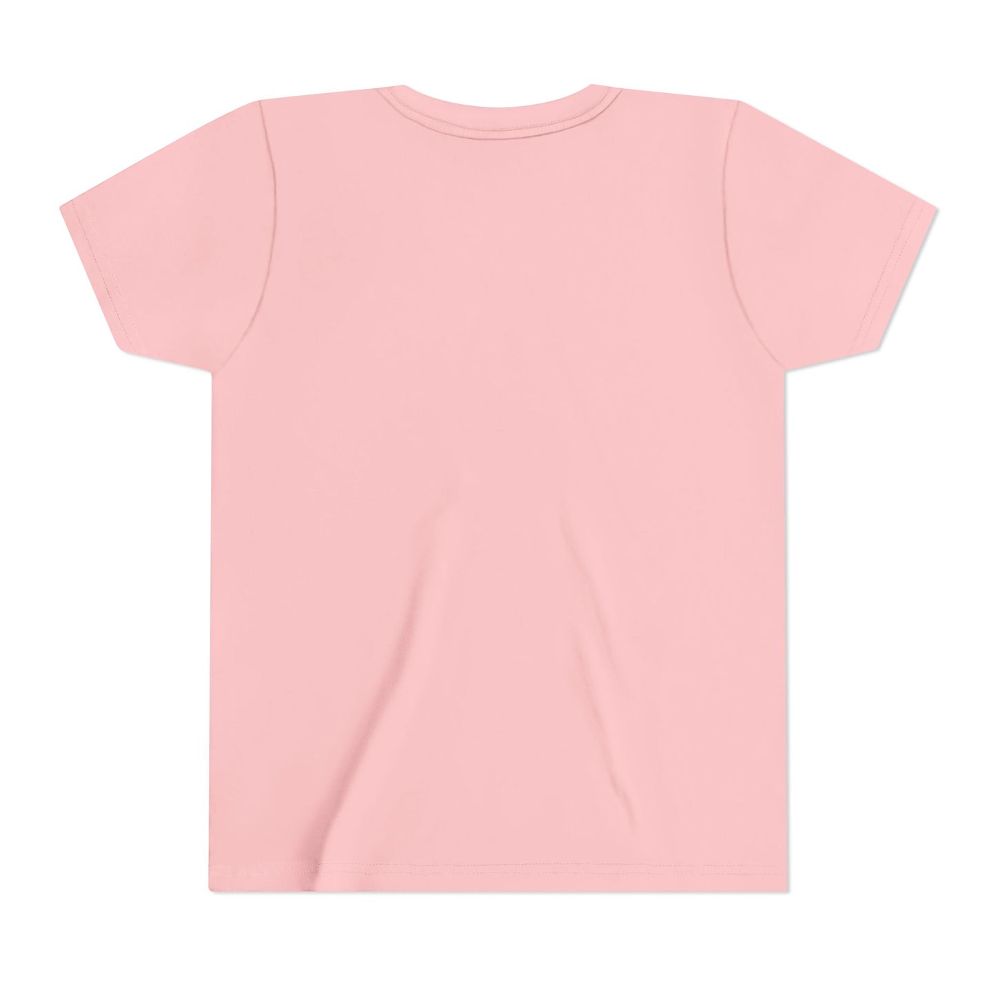 Independence Day Kids Tee| Youth Short Sleeve Shirt