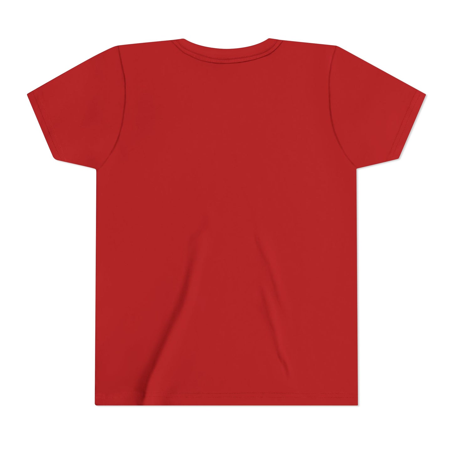 Independence Day Kids Tee| Youth Short Sleeve Shirt
