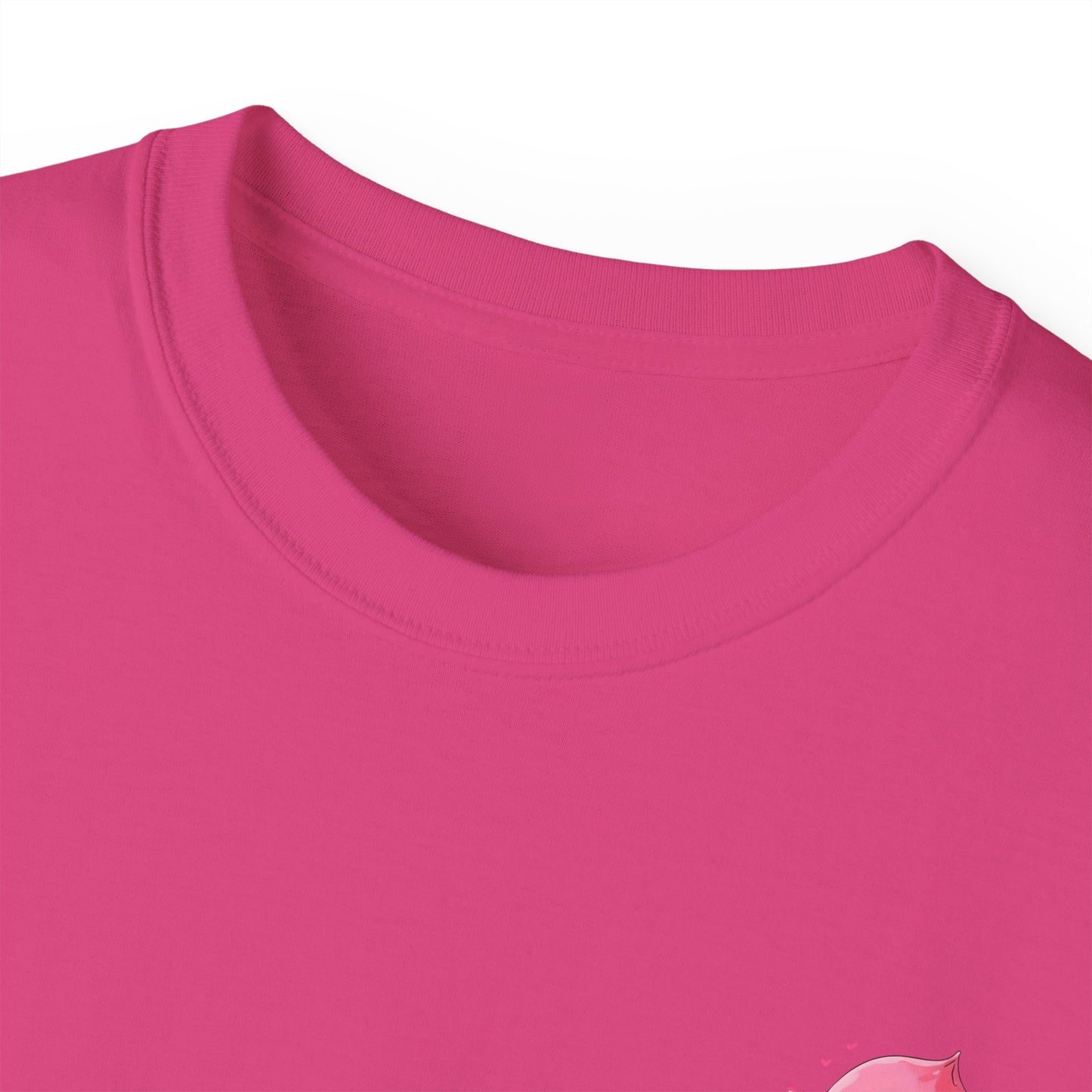 Cooler Than a Rocket Pop Tee for Summer Fun