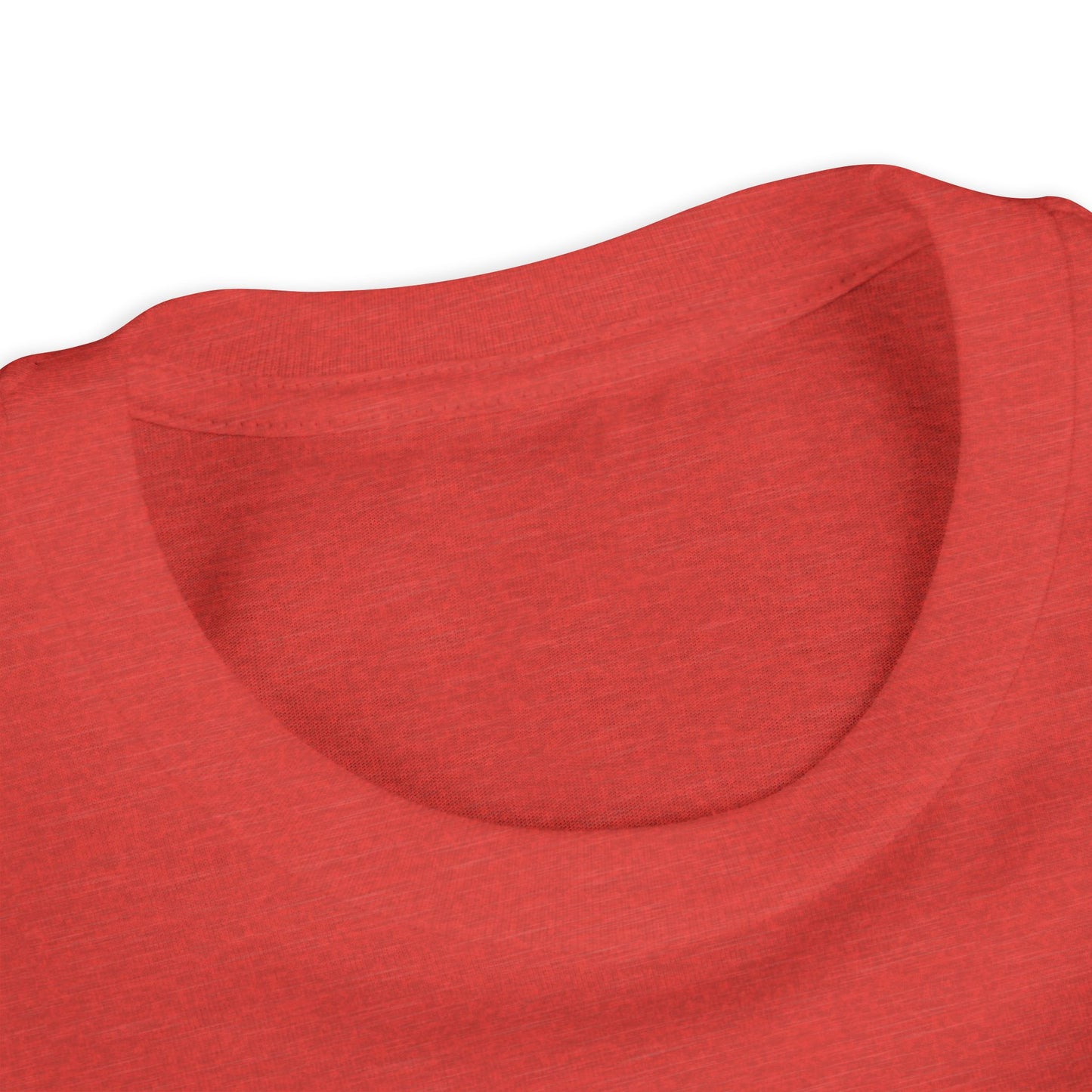 Independence Day Kids Tee| Youth Short Sleeve Shirt