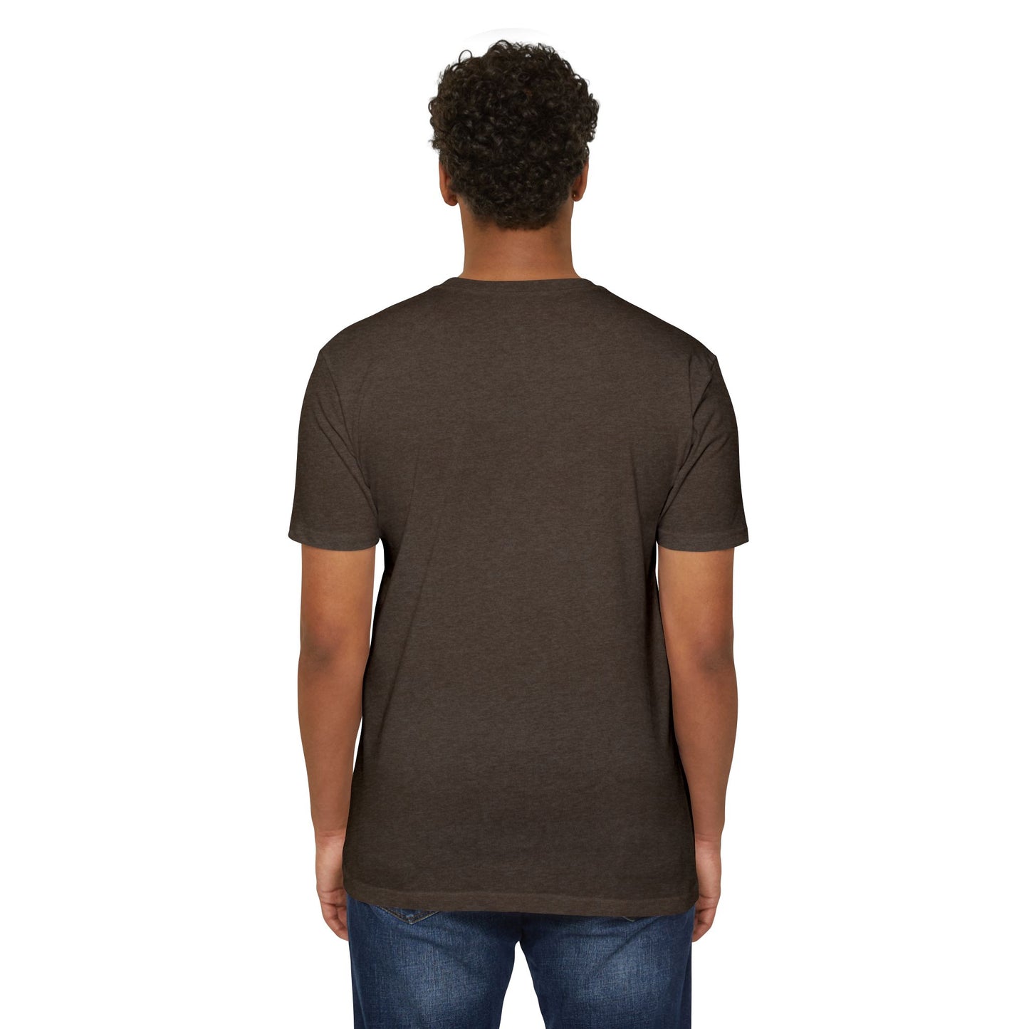 Backyard Legend T-Shirt