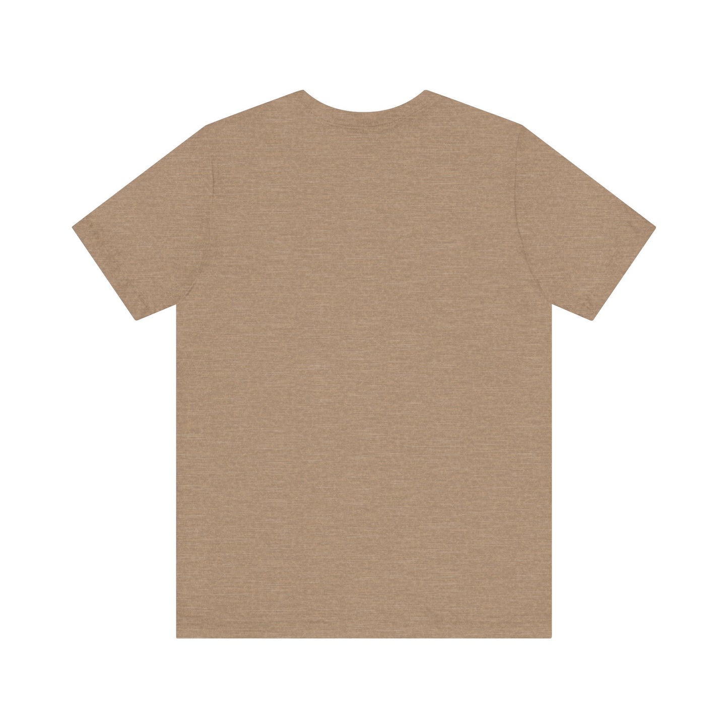Cozy Homebody T-shirt
