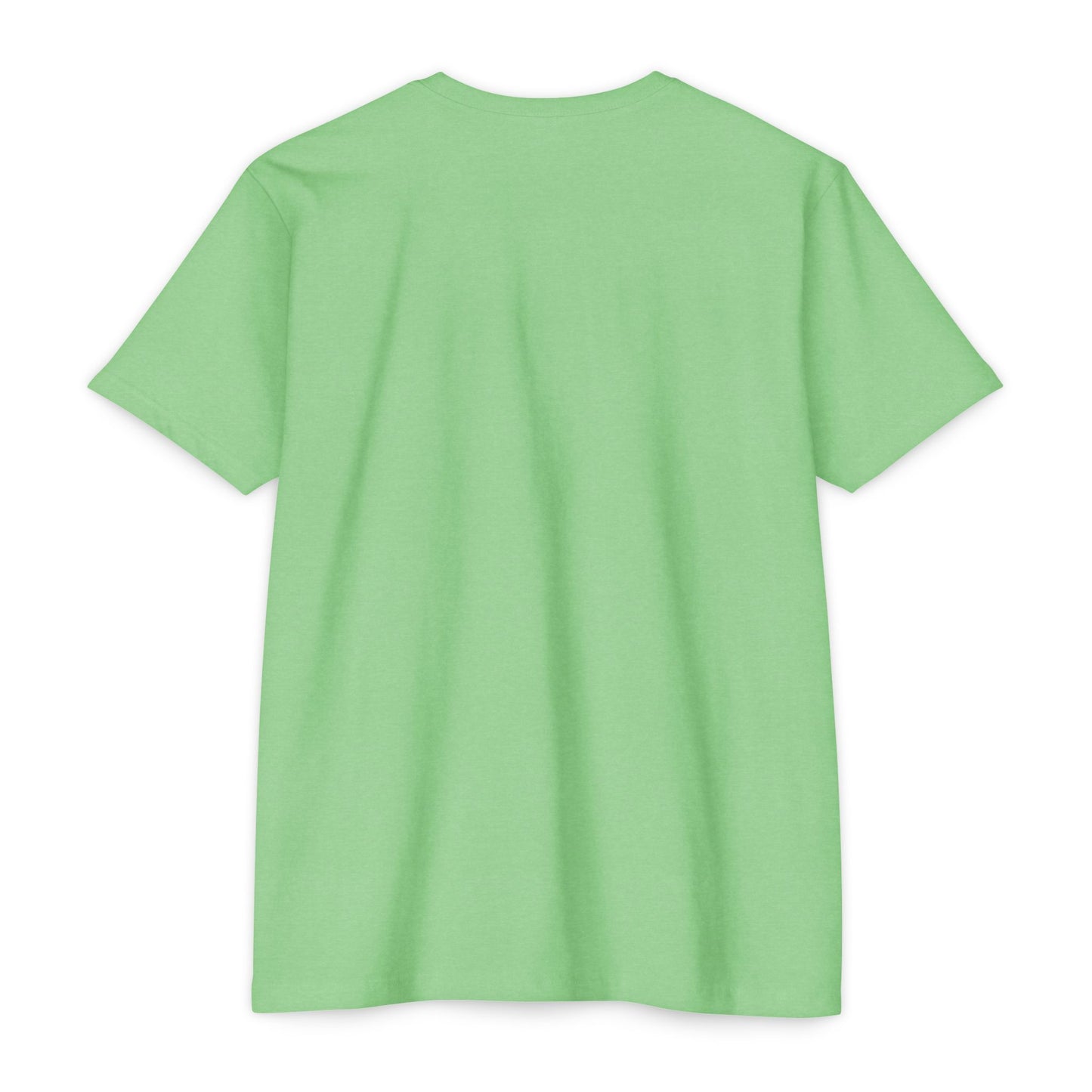 Backyard Legend T-Shirt