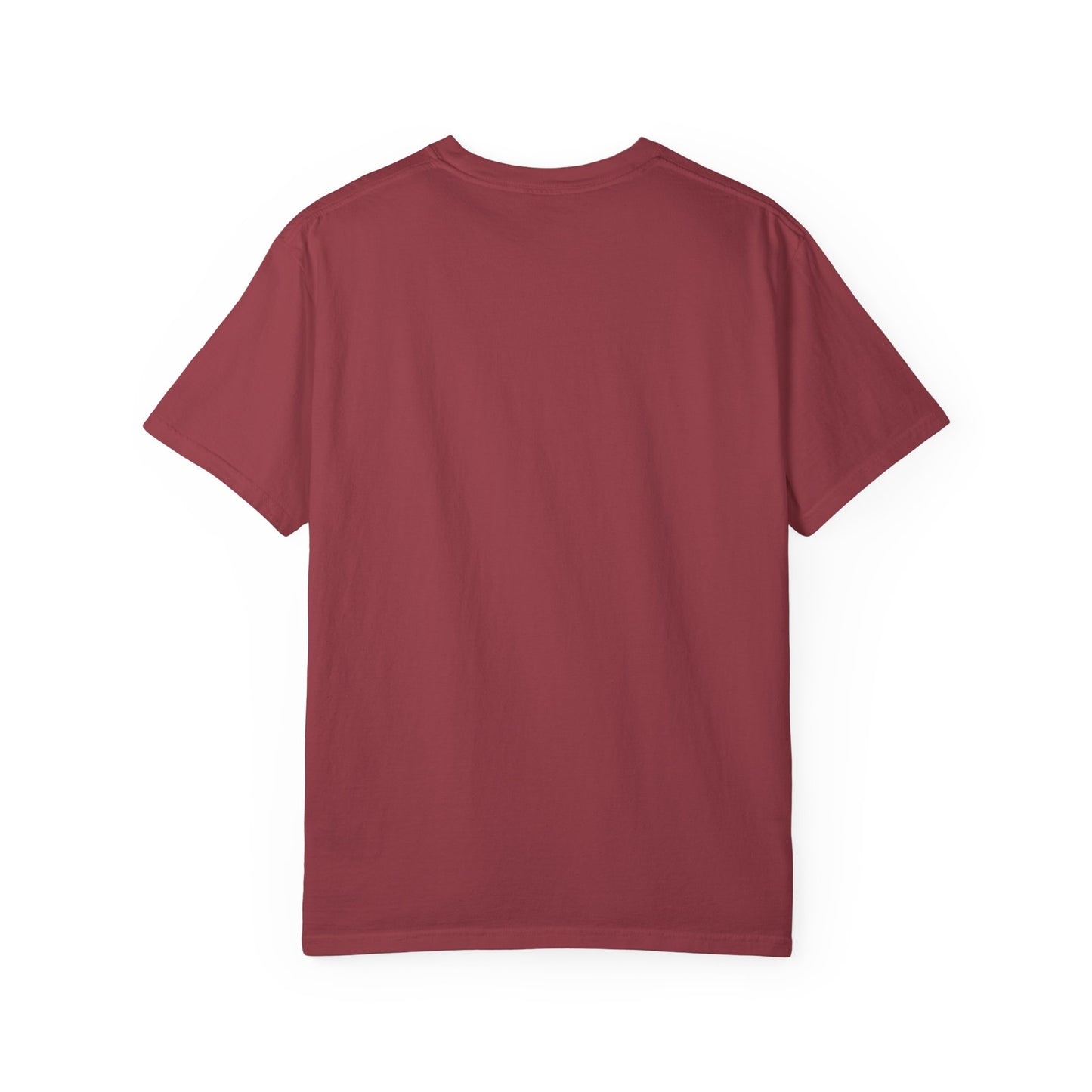 Star Spangled Sass Tee for Independence Day