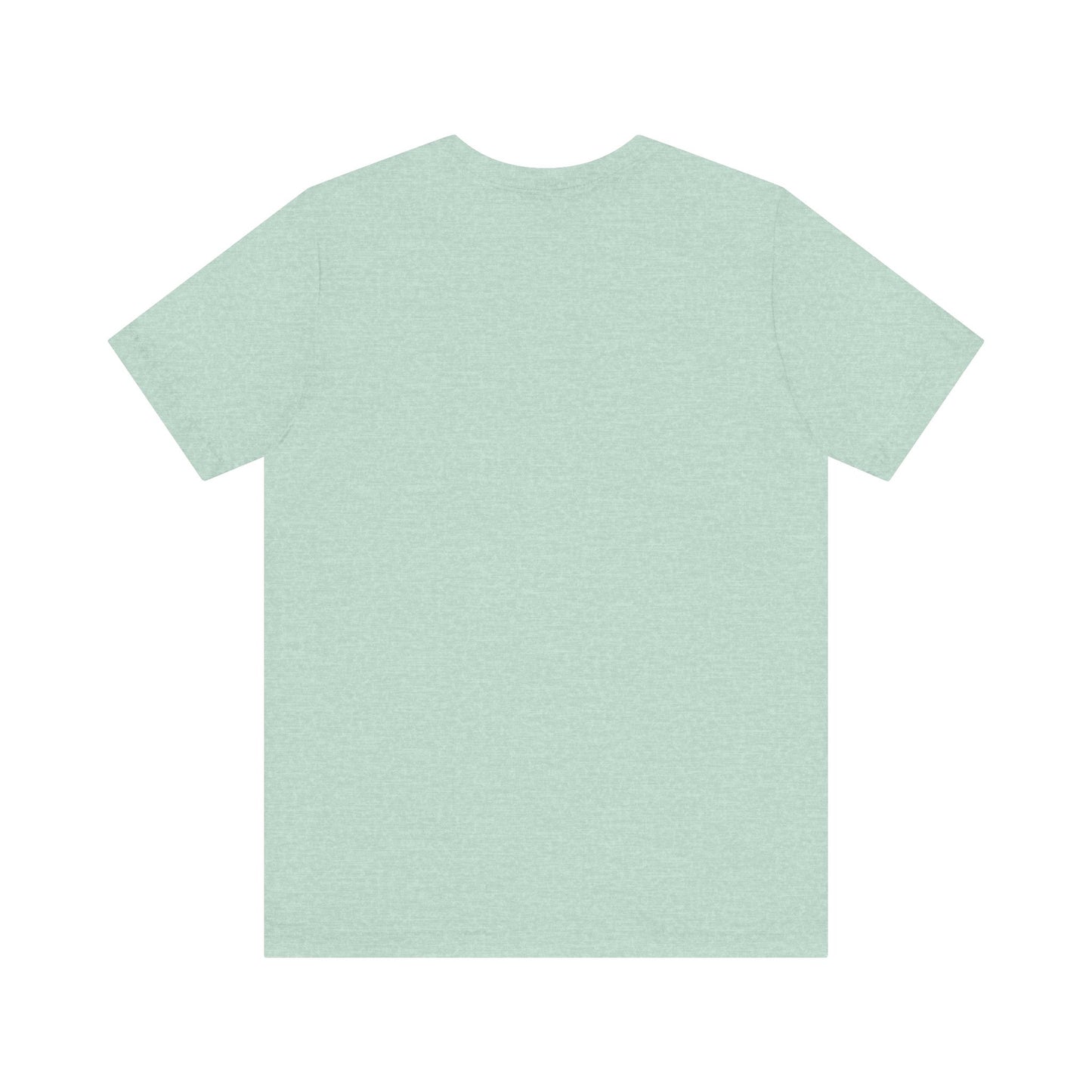 Cozy Homebody T-shirt