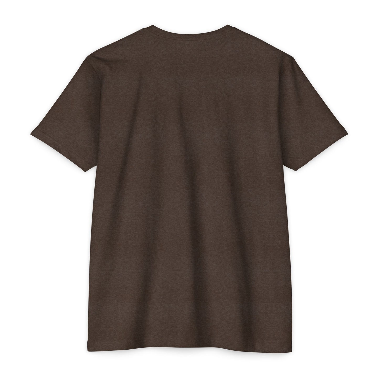Backyard Legend T-Shirt