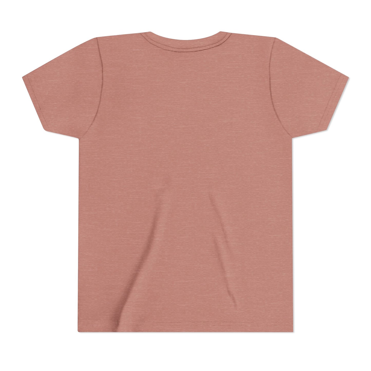 Independence Day Kids Tee| Youth Short Sleeve Shirt