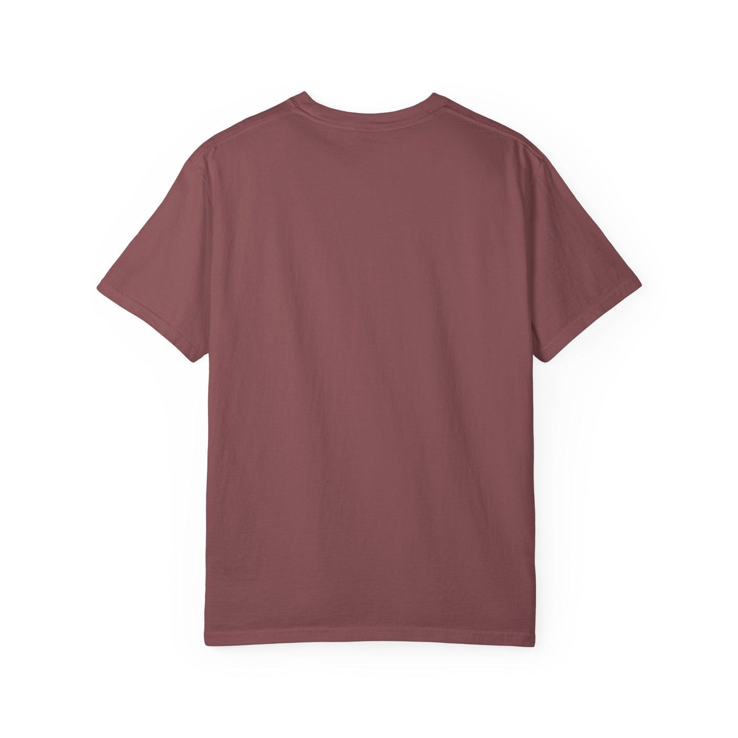 Star Spangled Sass Tee for Independence Day