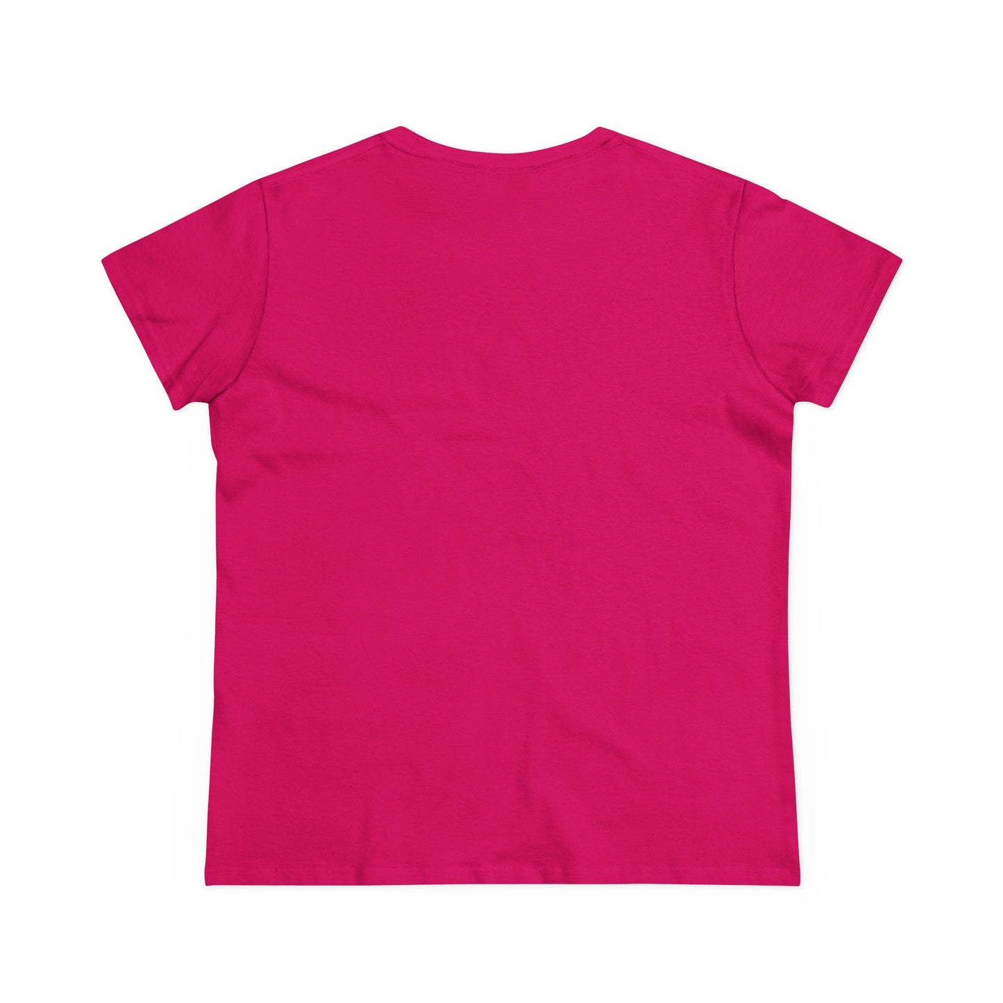 Women's Cute Summer Tee
