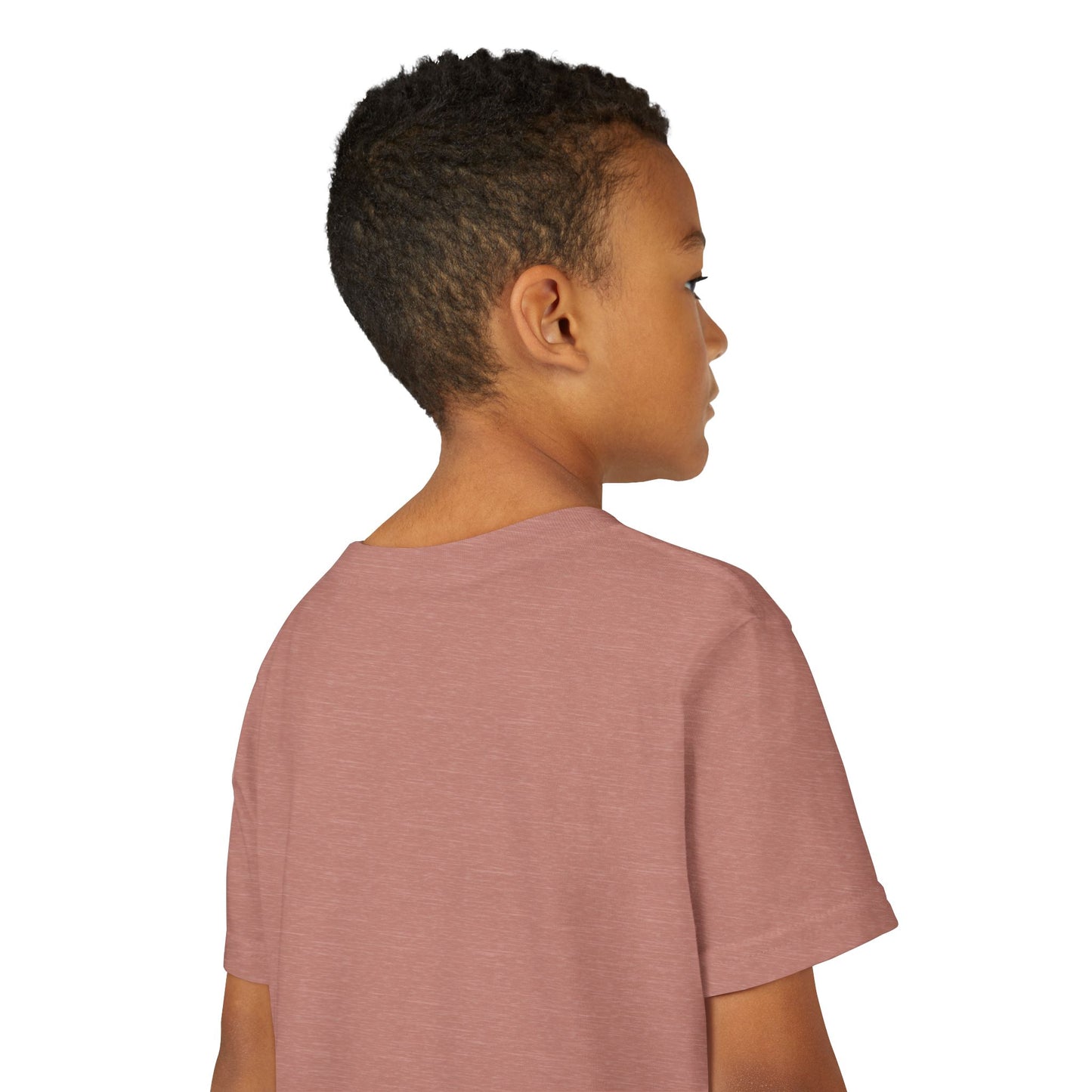 Independence Day Kids Tee| Youth Short Sleeve Shirt