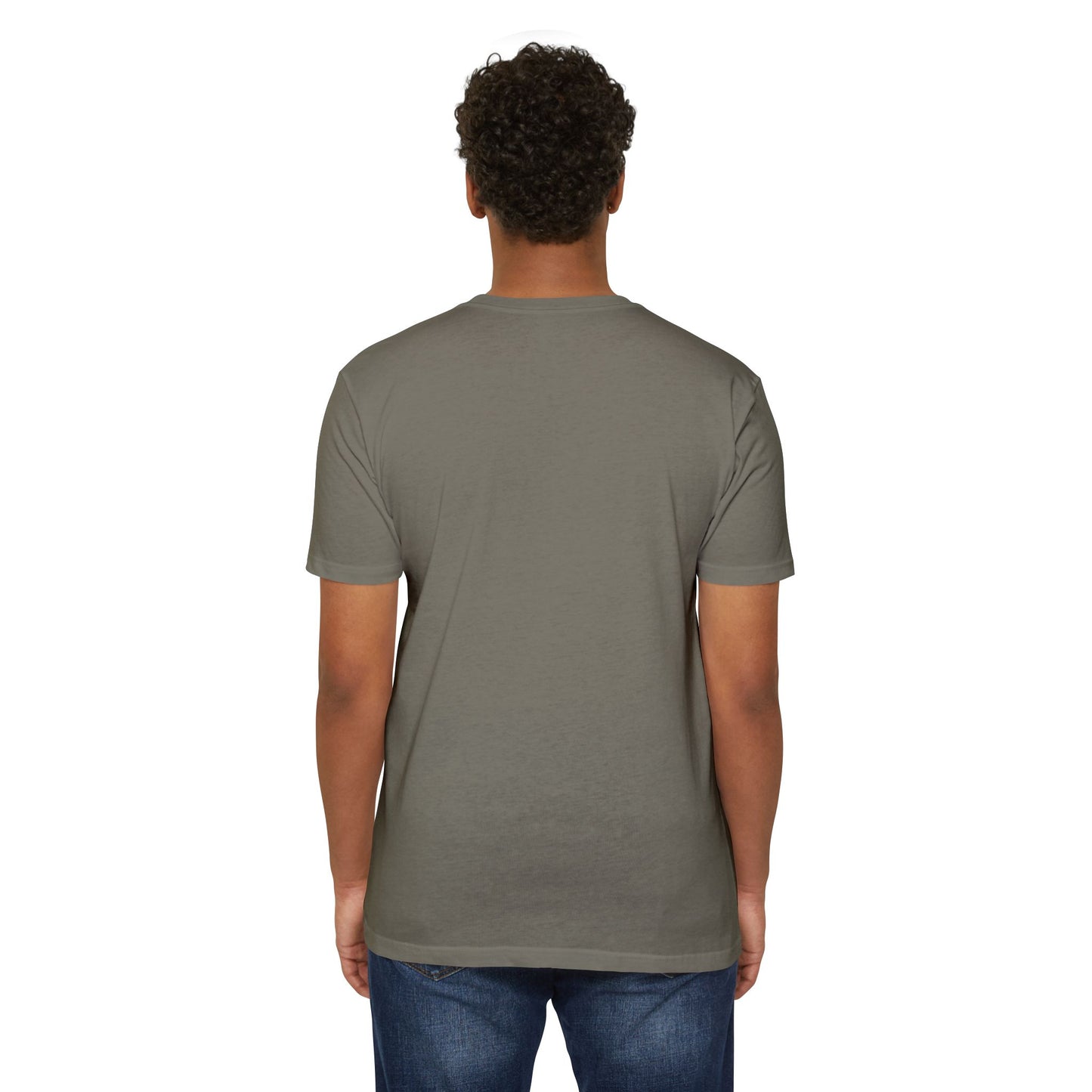 Backyard Legend T-Shirt