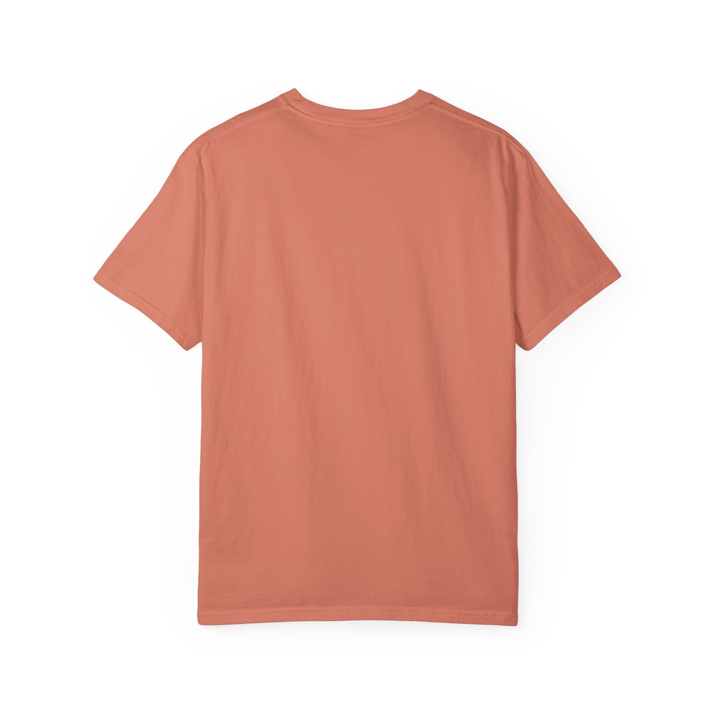Star Spangled Sass Tee for Independence Day