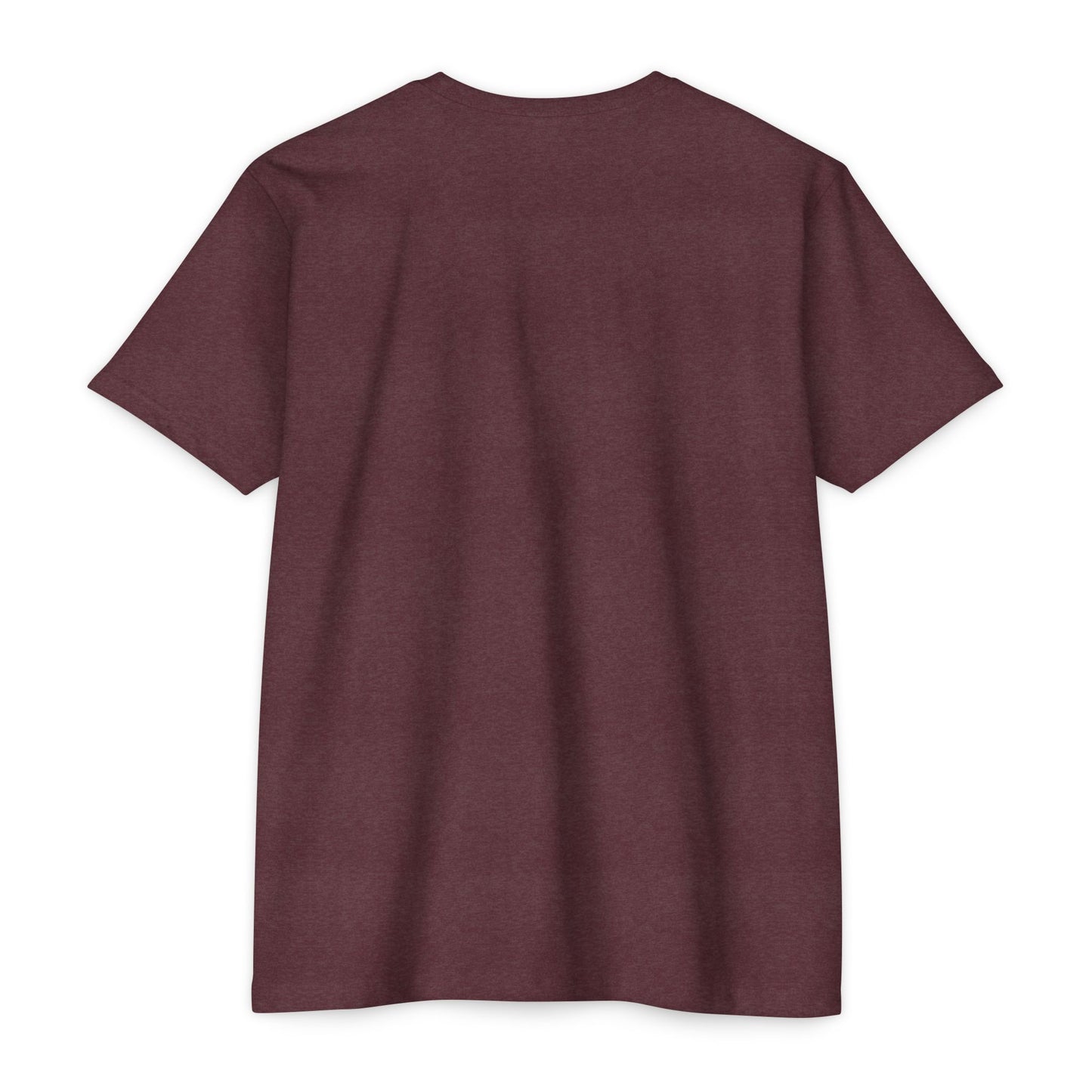 Backyard Legend T-Shirt