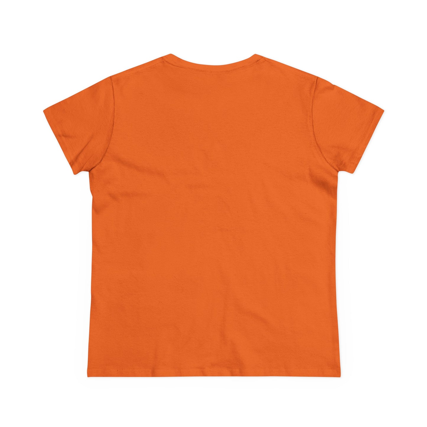 Women's Cute Summer Tee