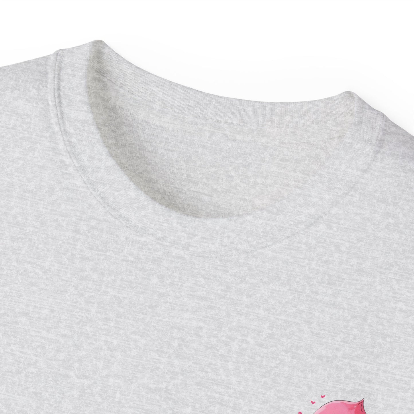 Cooler Than a Rocket Pop Tee for Summer Fun