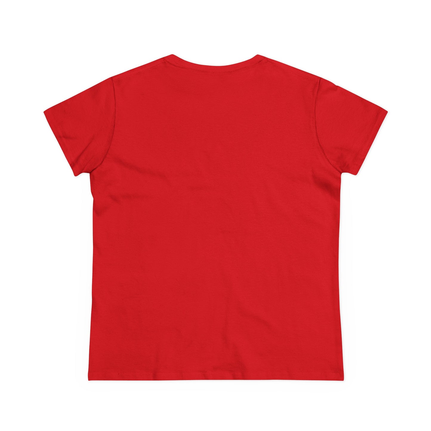 Women's Cute Summer Tee