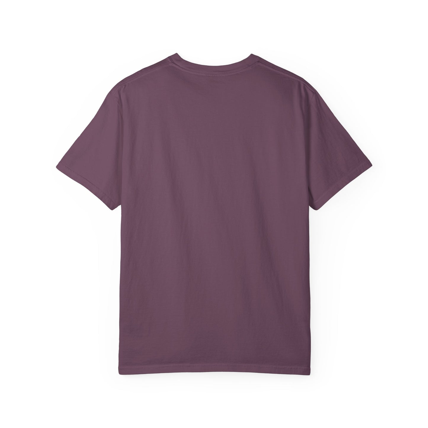 Star Spangled Sass Tee for Independence Day