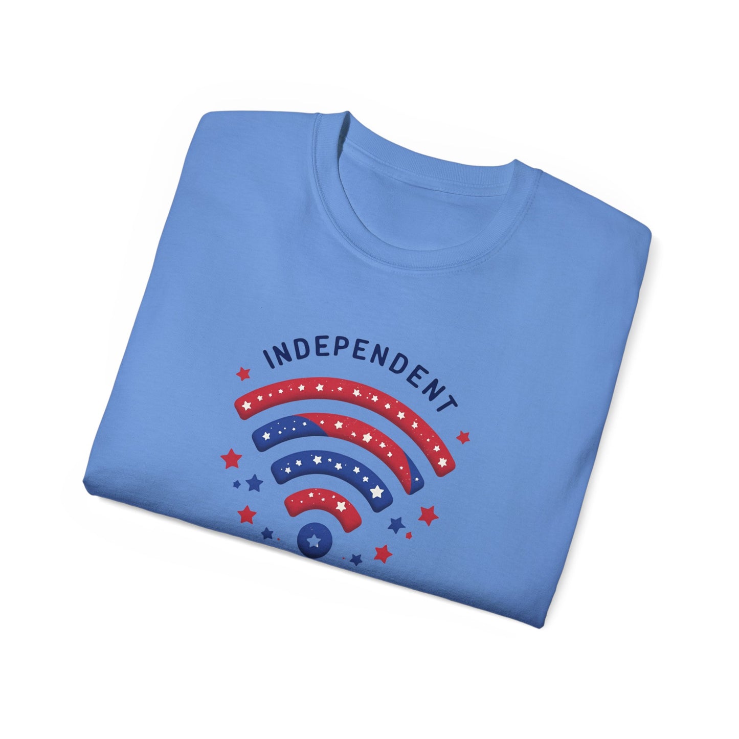 Unisex Ultra Cotton Tee