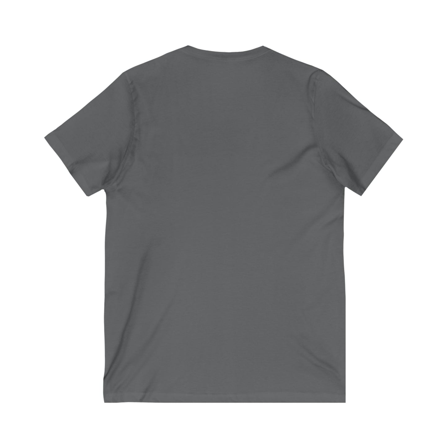 Patriotic Sweet Tea V-Neck Tee | Casual Summer Shirt