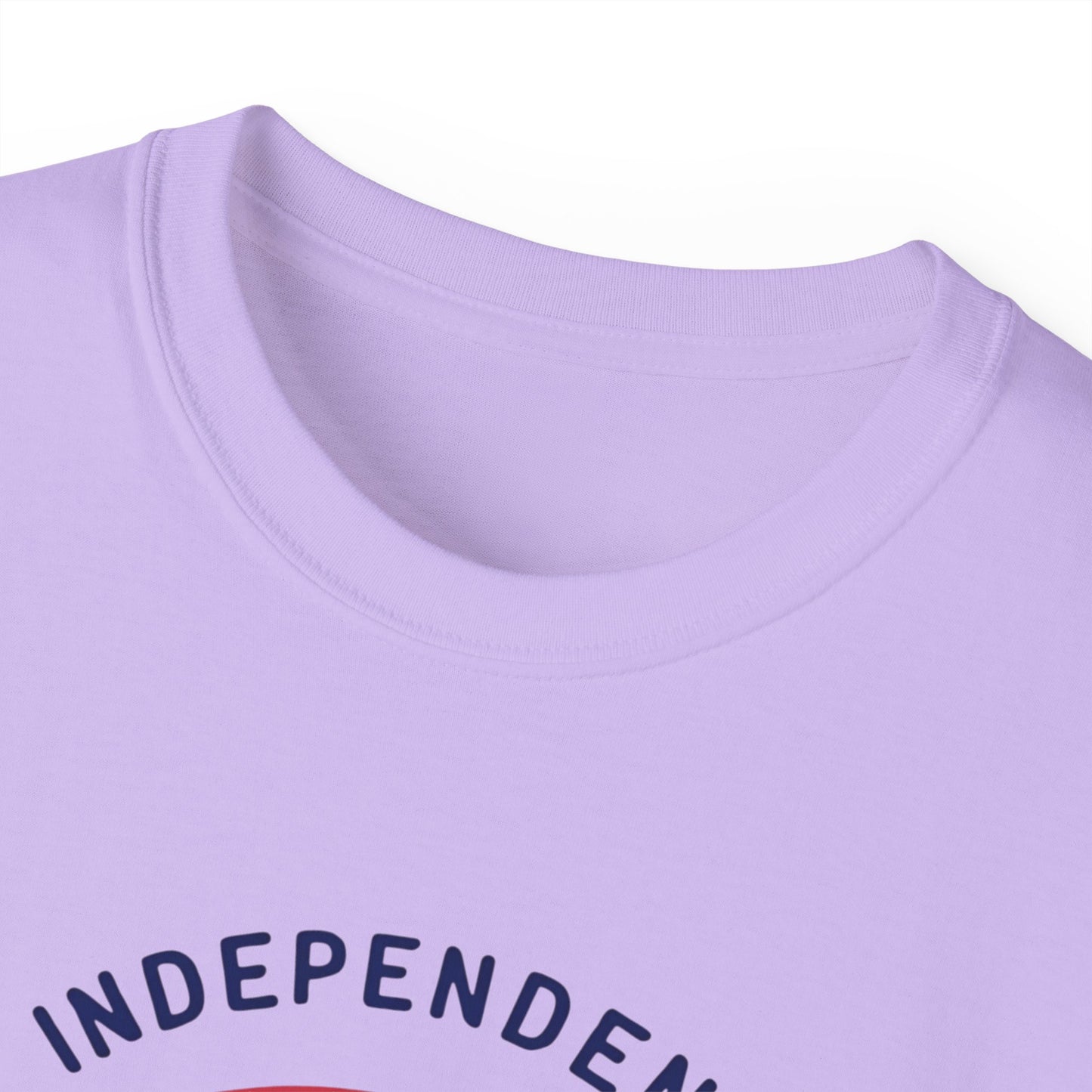 Unisex Ultra Cotton Tee