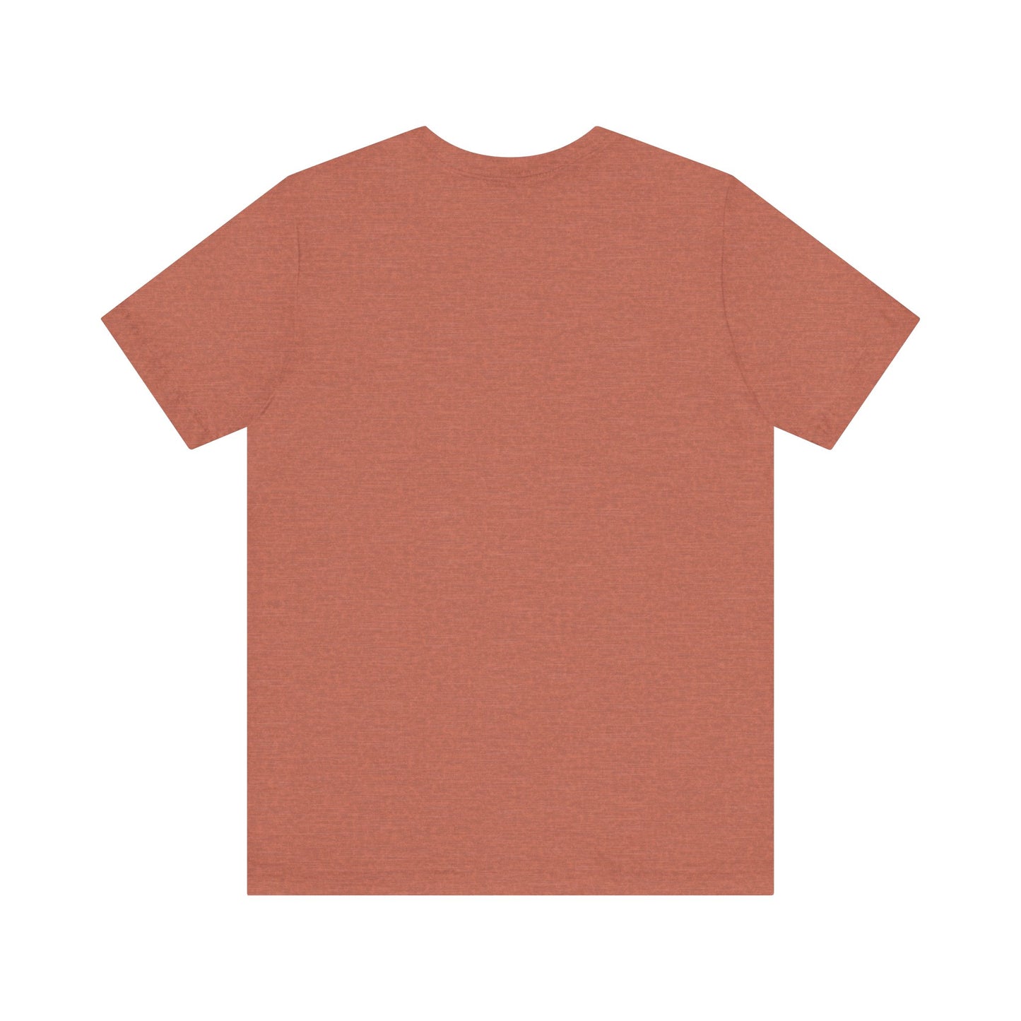 Cozy Homebody T-shirt