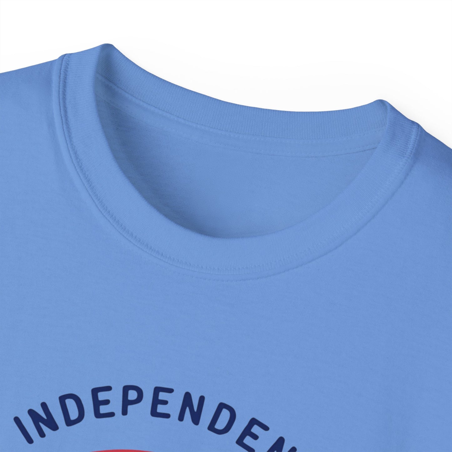 Unisex Ultra Cotton Tee