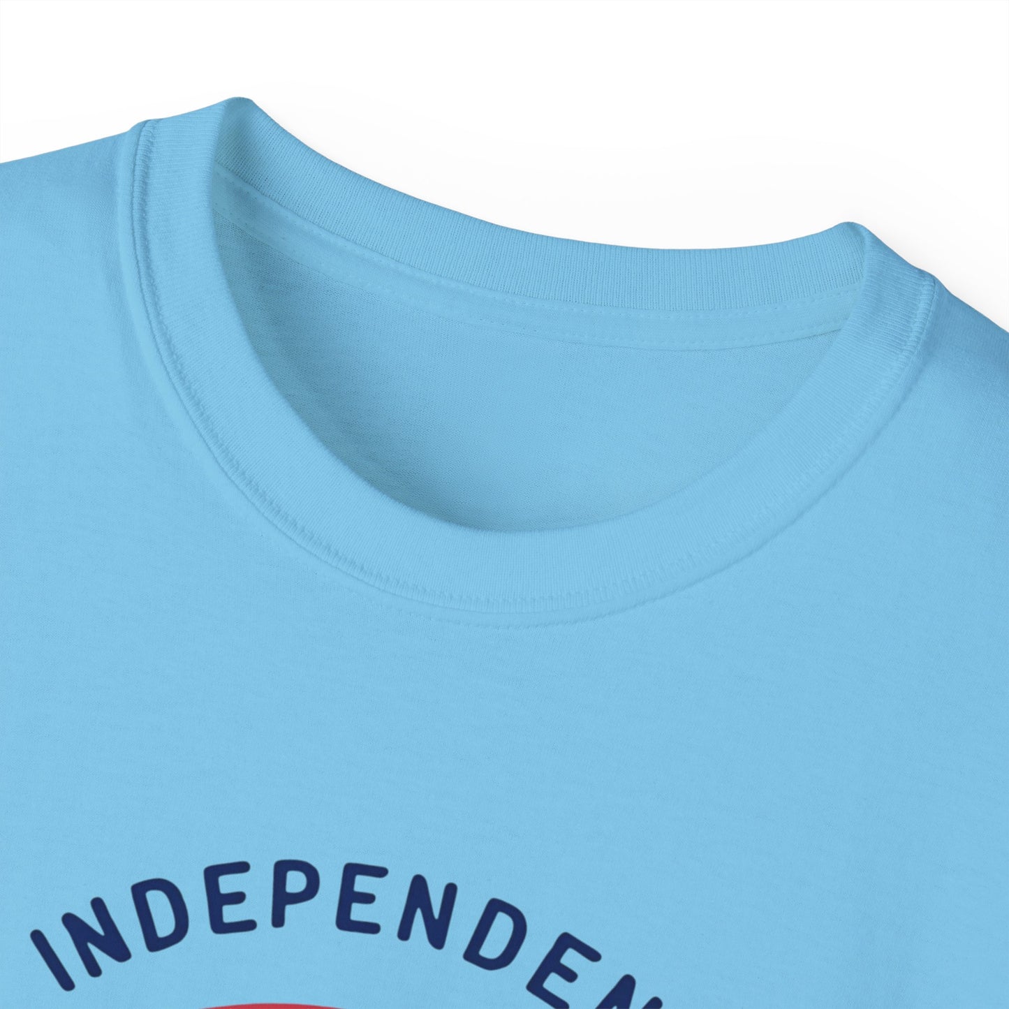 Unisex Ultra Cotton Tee