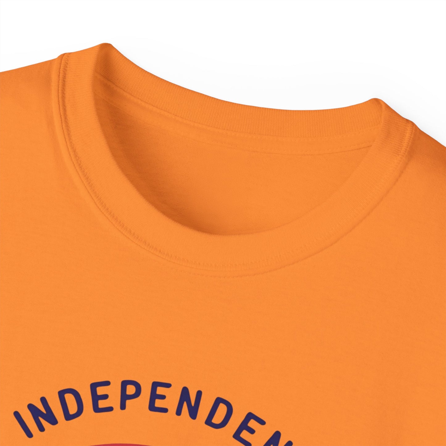Unisex Ultra Cotton Tee