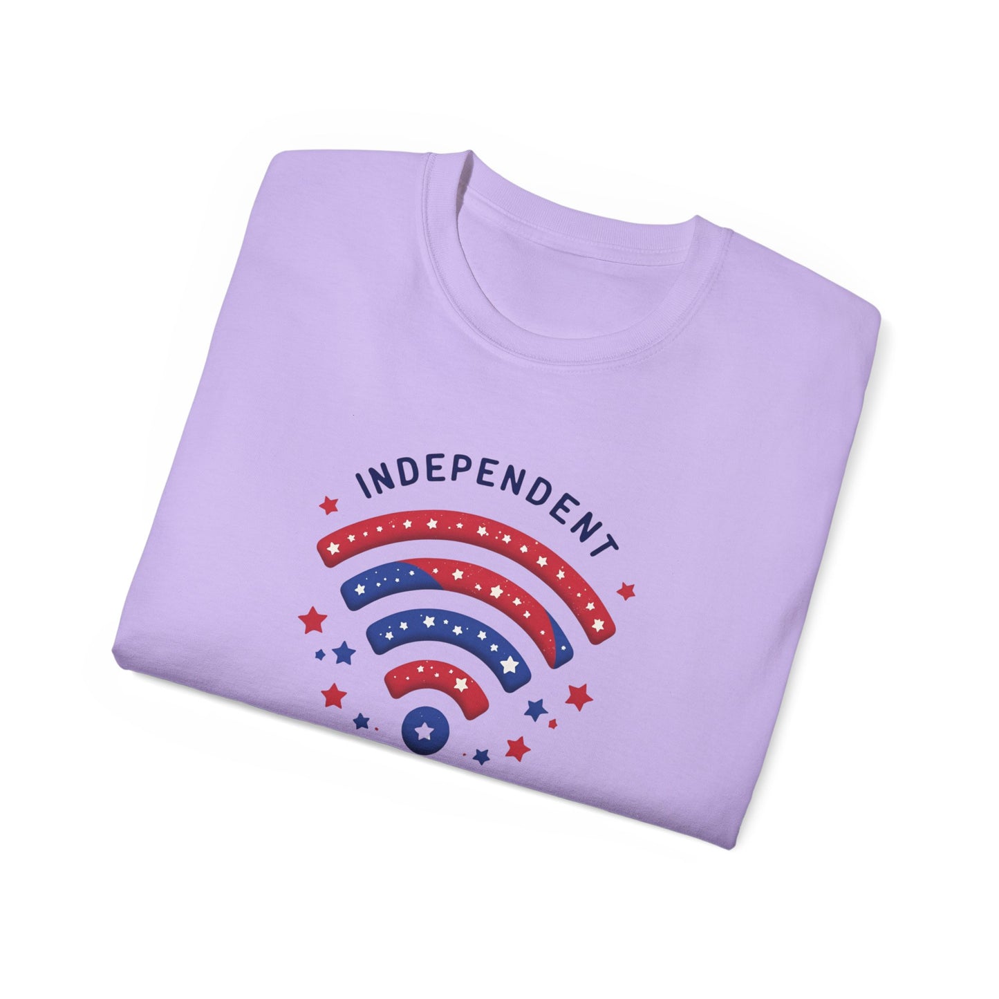 Unisex Ultra Cotton Tee