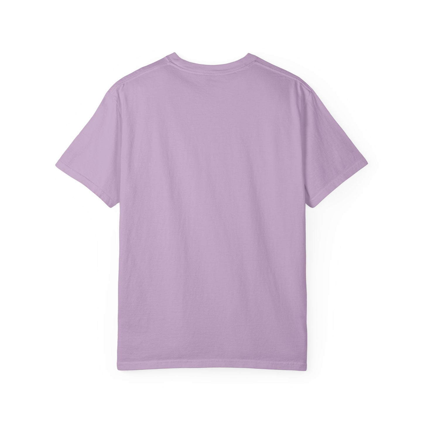 Star Spangled Sass Tee for Independence Day