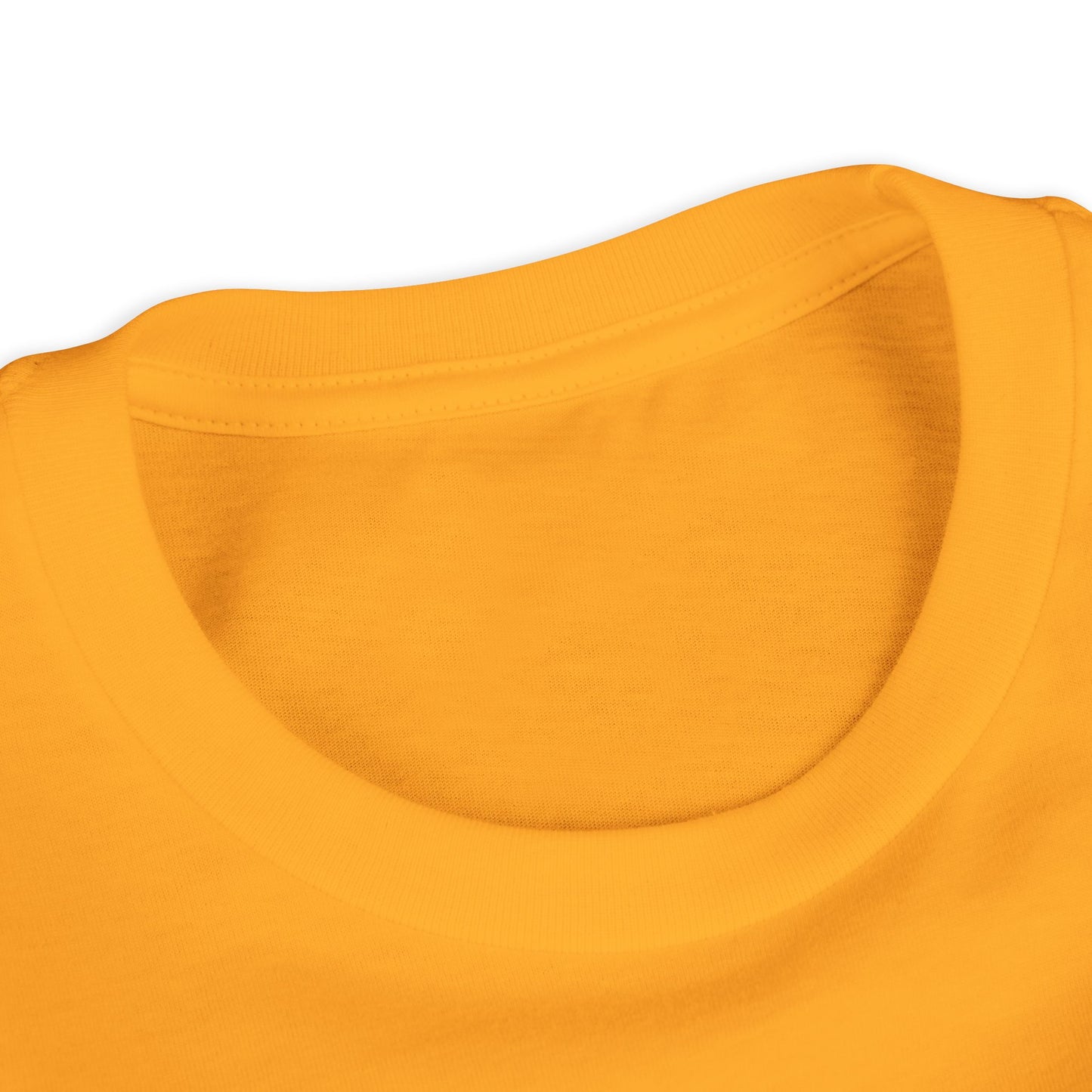 Independence Day Kids Tee| Youth Short Sleeve Shirt